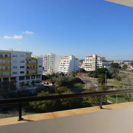 Apartmán Refugio